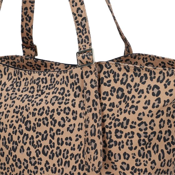 Hey Marly Pretty Wonder Canvas Shopper Tas L 58 cm