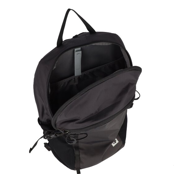 Jack Wolfskin Prelight Shape 15 Wandelrugzak 43 cm