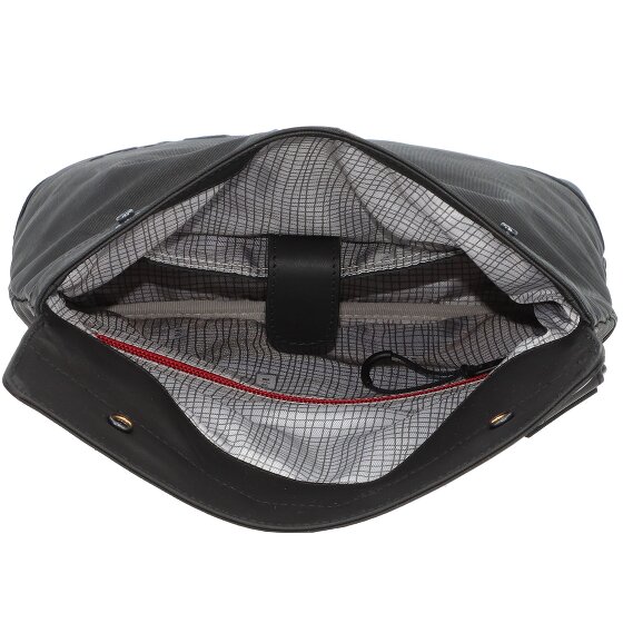 aunts & uncles Japan Yao Schoudertas 25.5 cm