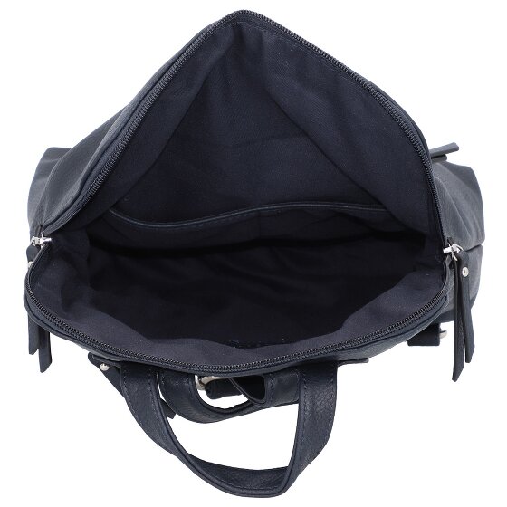 Gabor Mina rugzak 27 cm