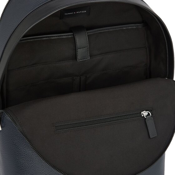 Tommy Hilfiger Corp Dagrugzak 46 cm Laptop compartiment