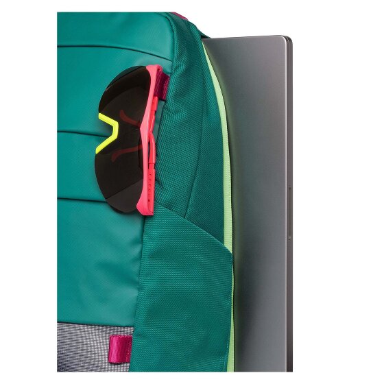 Timbuk2 Dagrugzak 45 cm Laptopvak