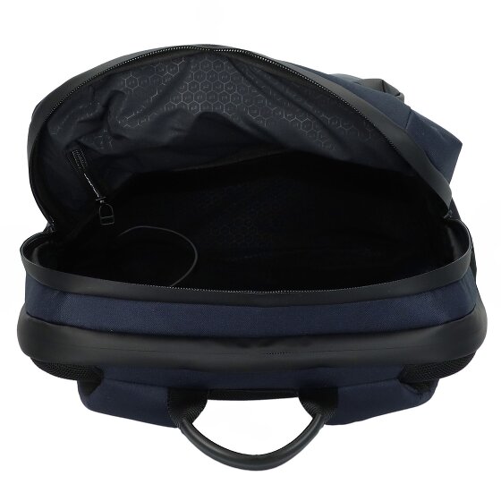 Porsche Design Urban Eco M2 Rugzak 48 cm laptopvak