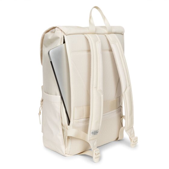 Eastpak Icon Topload Dagrugzak 42 cm Laptop compartiment