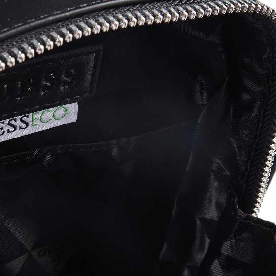 Guess Torino Crossbody tas 15 cm