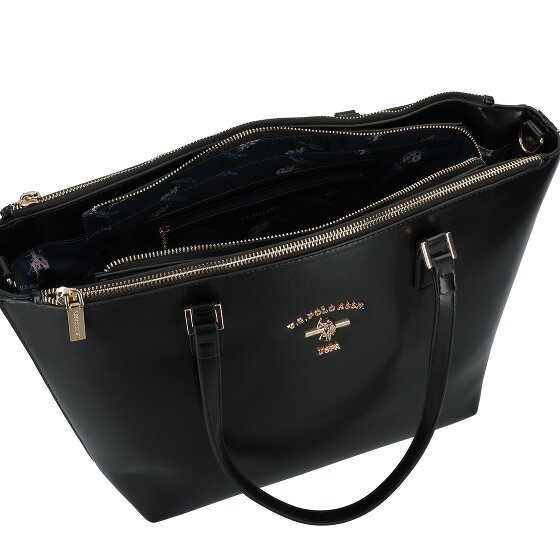 U.S. Polo Assn. Heat Shopper Tas 30.5 cm