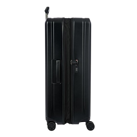 Porsche Design Roadster 4 wielen Trolley XL 83 cm