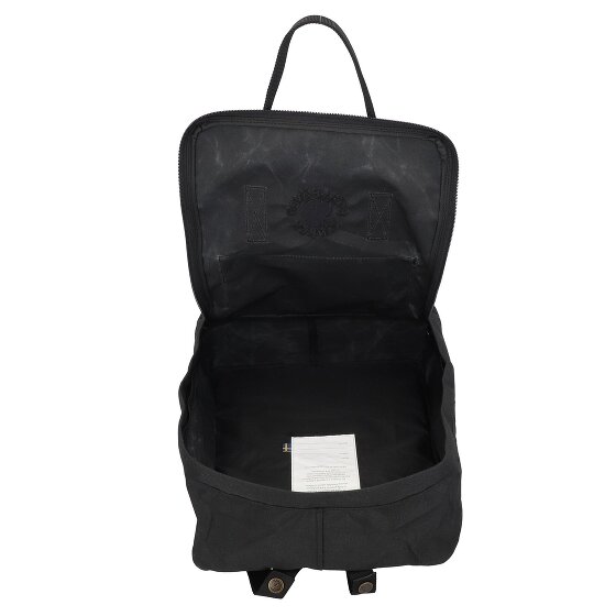 Fjällräven Re-Kanken City rugzak 34 cm