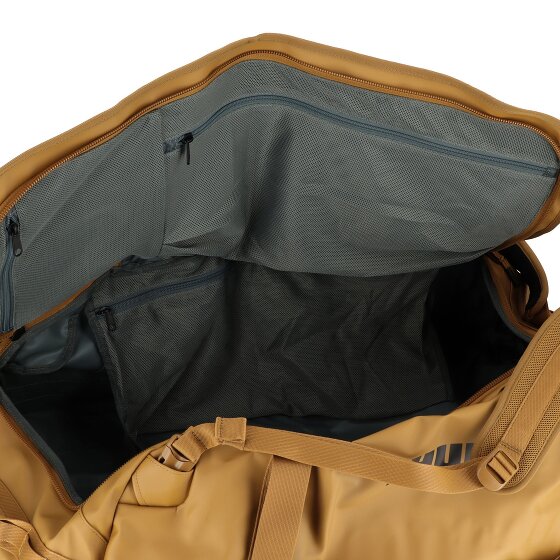 Thule Chasm Weekender reistas 76.5 cm