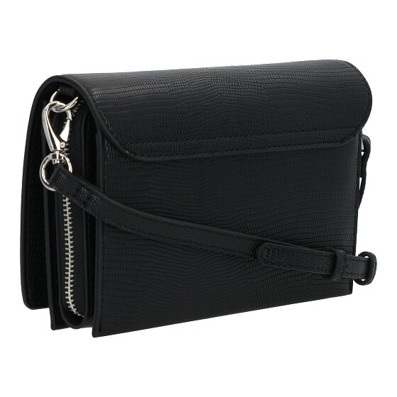 Valentino Ember Koppeltas 20 cm