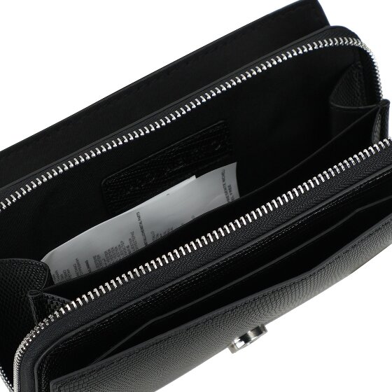 Valentino Ember Koppeltas 20 cm