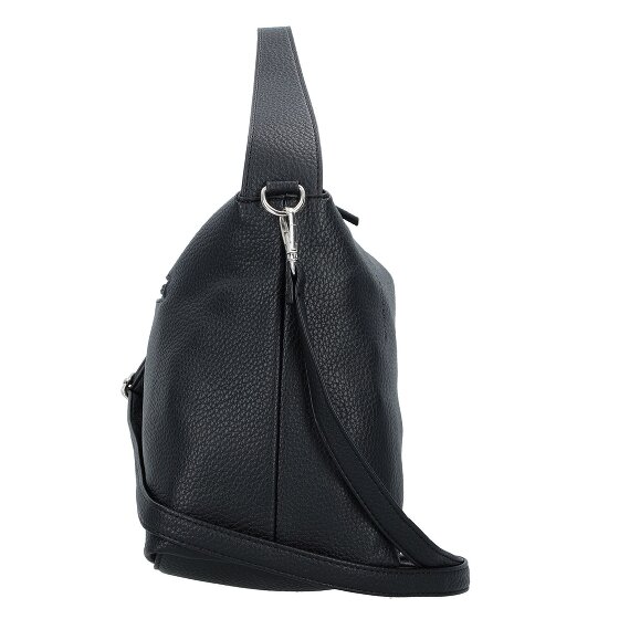 Tom Tailor Lissi Handtas 36 cm