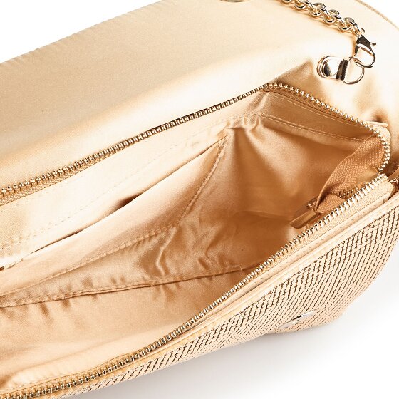 U.S. Polo Assn. New Ceremony Crossbody tas 29 cm