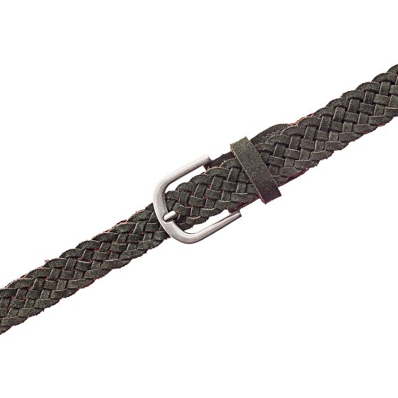 Vanzetti Riem Leer