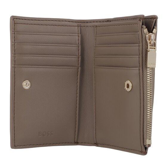 Boss B-Icon Portemonnee 12.5 cm