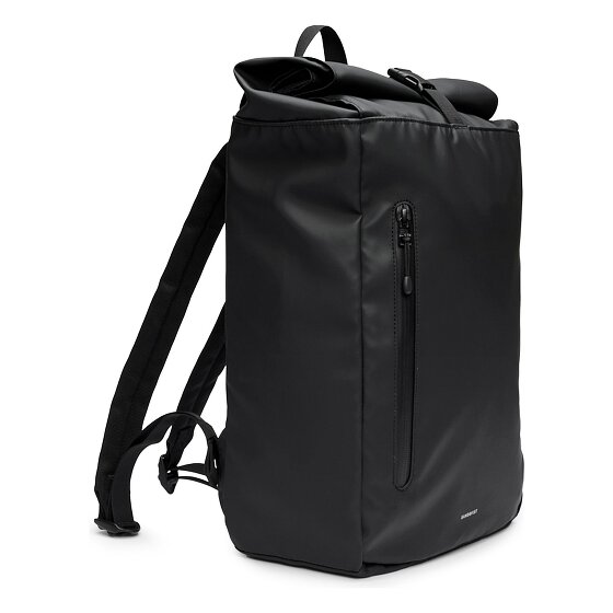 Sandqvist Stream 14 L Dagrugzak 60 cm Laptopvak