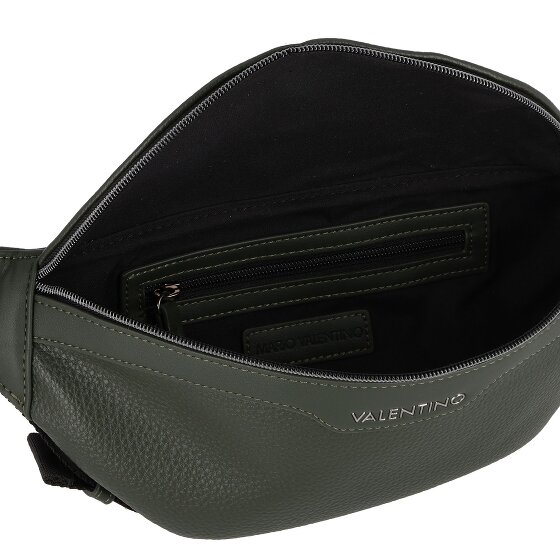 Valentino Efeo Fanny pack 26 cm