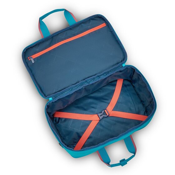 MODO by Roncato Starlight 3.0 reisrugzak 40 cm