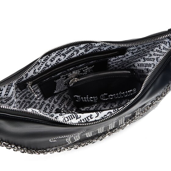 Juicy Couture Kimberly Schoudertas 35 cm