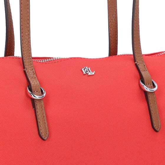 Lauren Ralph Lauren Keaton Shopper Tas 36 cm