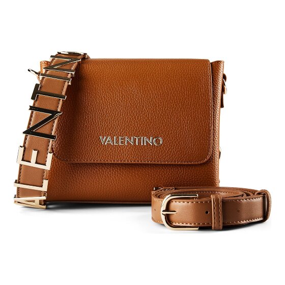 Valentino Alexia Handtas 22 cm