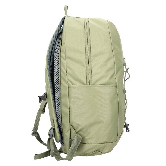Deuter Gogo Dagrugzak 43 cm