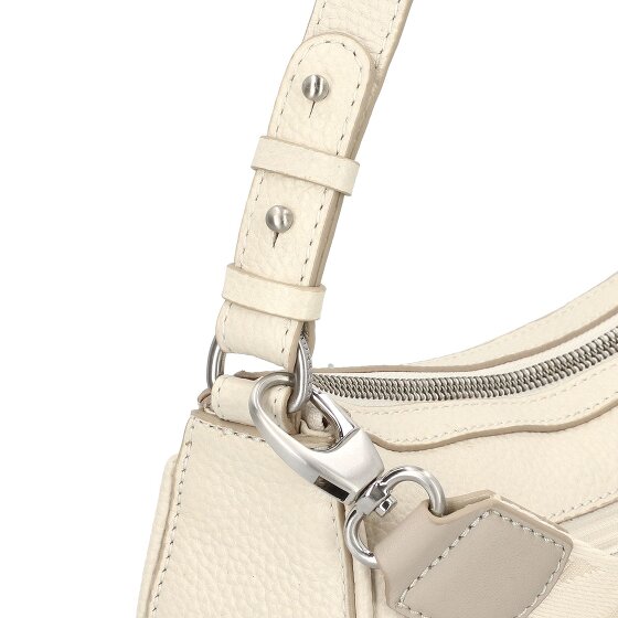 Burkely Always Alyx Schoudertas Leer 28 cm