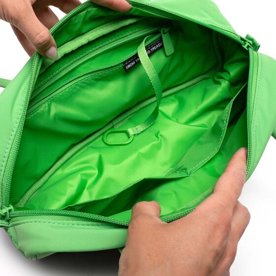 GOT BAG Strike Bag Schoudertas 33 cm