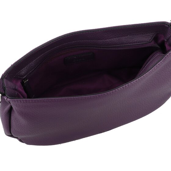 Gabor Lonia Schoudertas M 34 cm