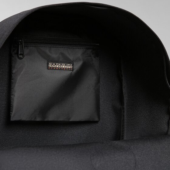 Napapijri Voyage 3 Dagrugzak 40 cm