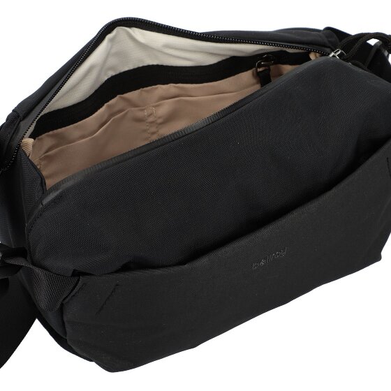 Bellroy Venture Schoudertas 26 cm