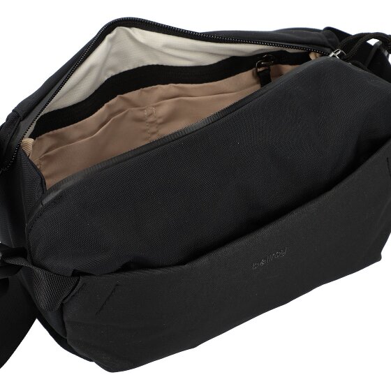 Bellroy Venture Schoudertas 26 cm