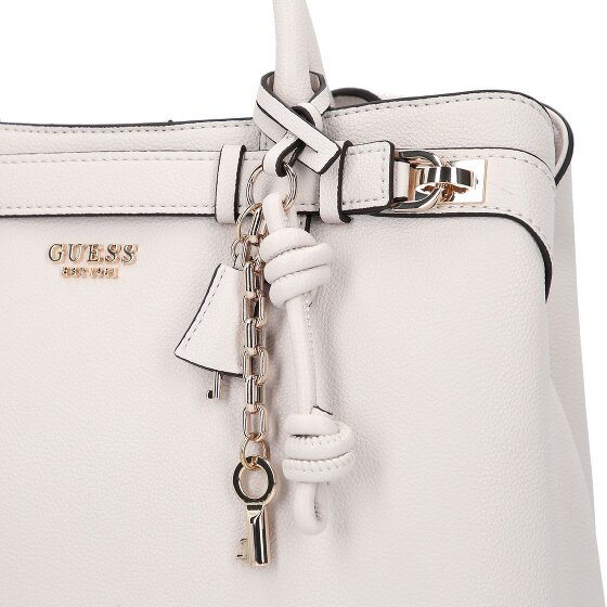 Guess Gregoria Shopper Tas 34 cm