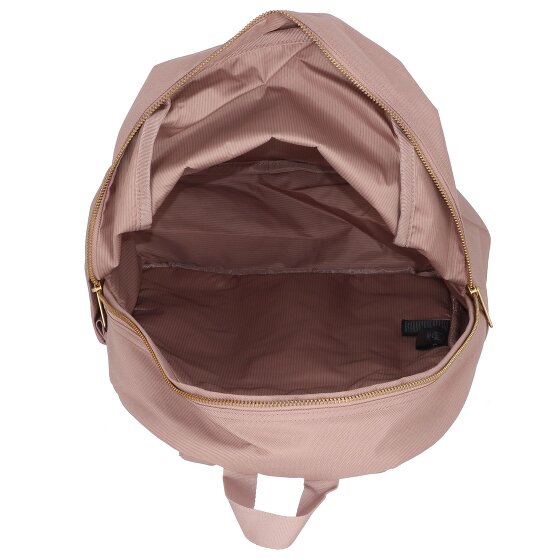 Herschel Settlement Dagrugzak 45 cm Laptop compartiment