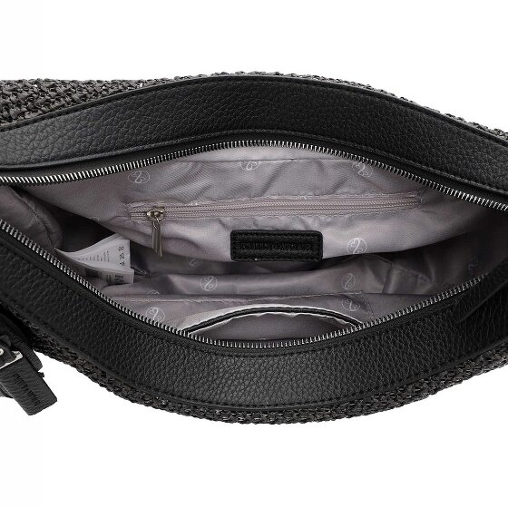 Emily & Noah E&N Babette Schoudertas 38 cm