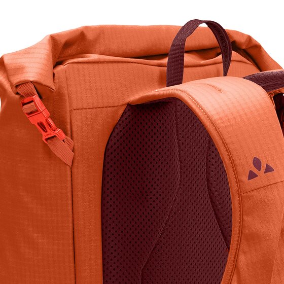 Vaude CityGo 18 Dagrugzak 47 cm