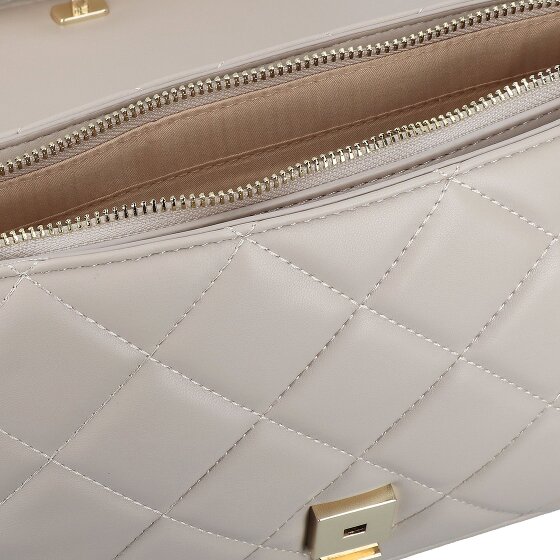 Valentino Ocarina Schoudertas 25.5 cm