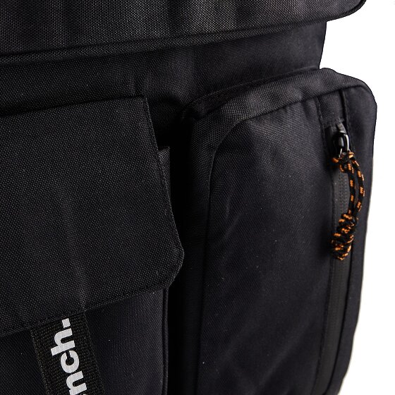 Bench Utility Dagrugzak 44 cm Laptop compartiment