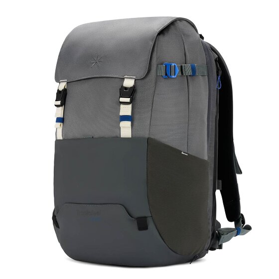 Tropicfeel Shell Wandelrugzak 53 cm