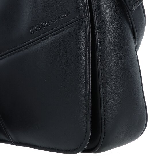 Tom Tailor Denim Milla Schoudertas 22 cm