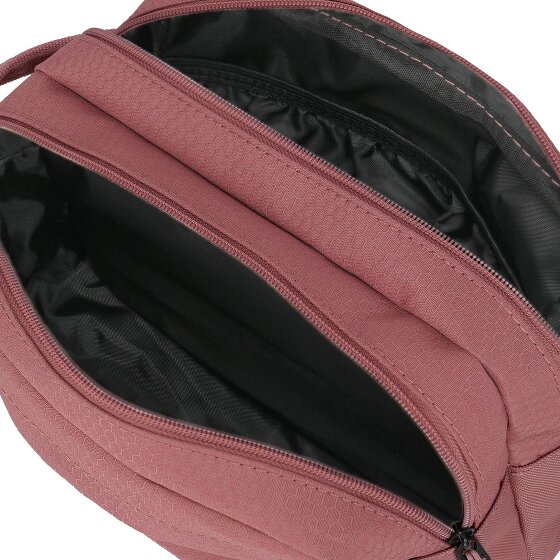Travelite Kick Off Toilettas 26 cm