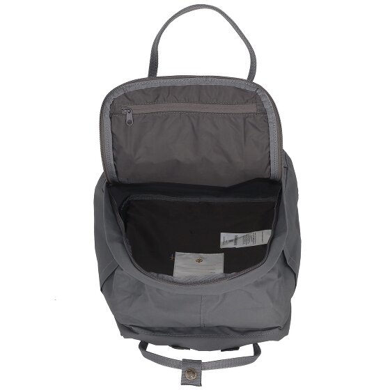 Fjällräven Kanken rugzak 35 cm Laptopvak