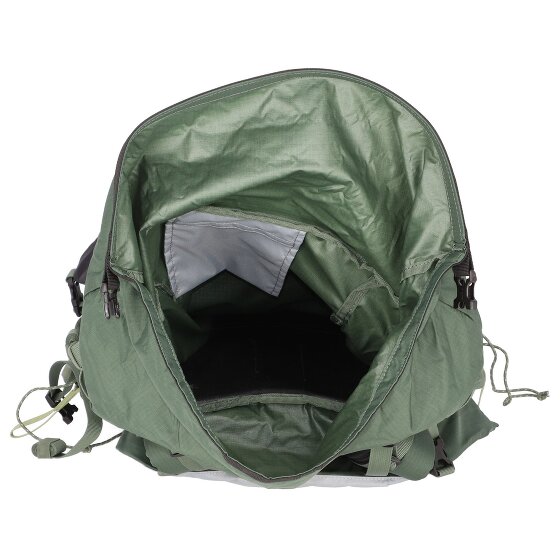 Haglöfs Rugged Mountain Wandelrugzak 75 cm