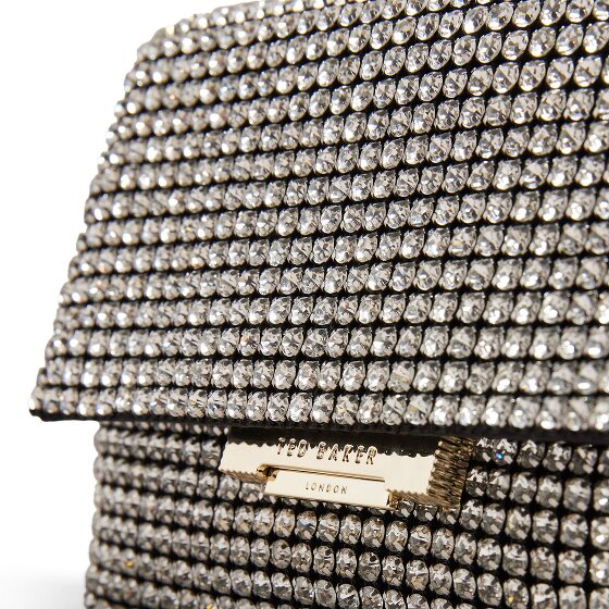 Ted Baker Gliters Schoudertas 16 cm