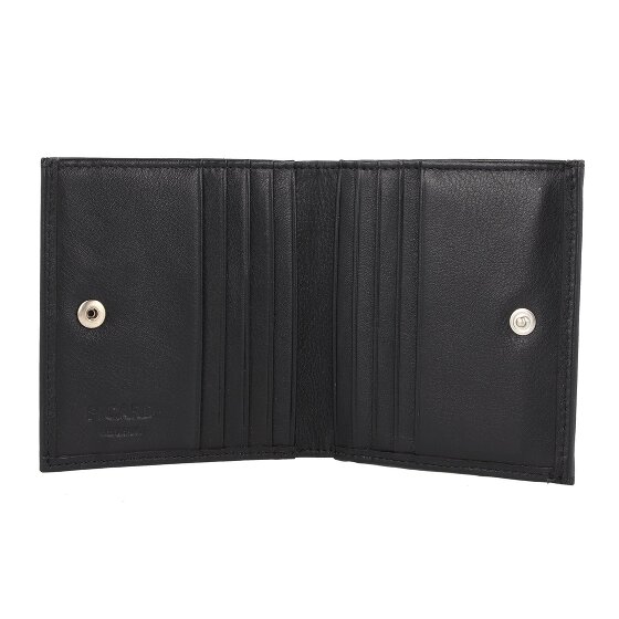 Picard Bingo Portemonnee Leer 10 cm