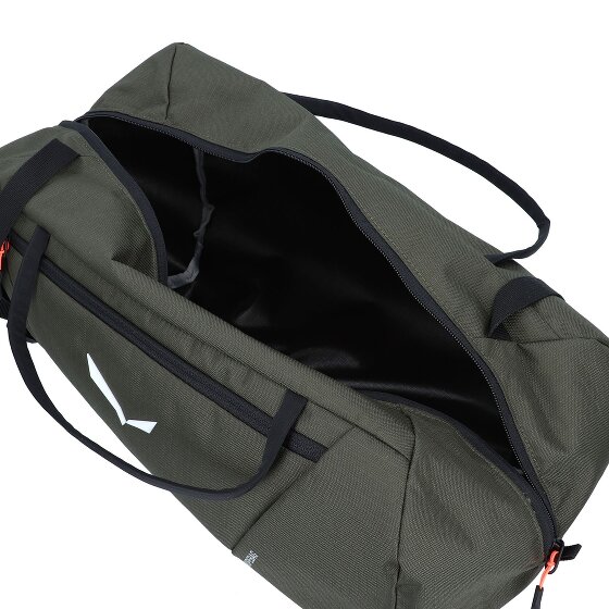 Salewa Agner touwtas 50 cm