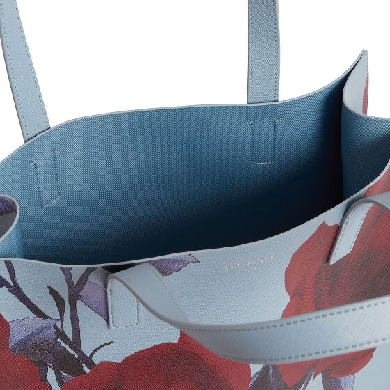 Ted Baker Elyzaa Shopper Tas 34 cm