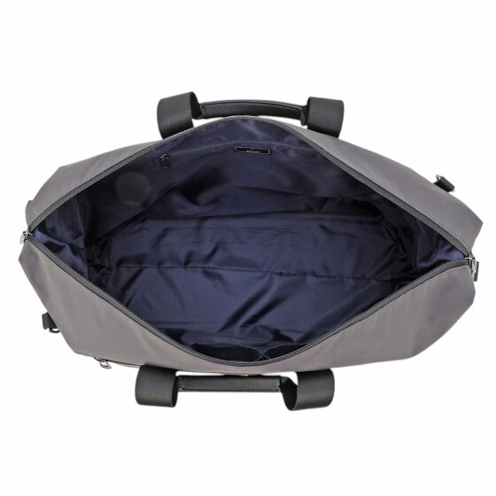 Joop! Narni Weekender reistas 50 cm