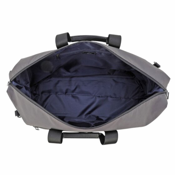 Joop! Narni Weekender reistas 50 cm