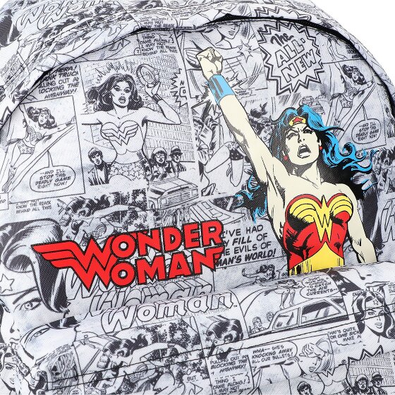 Eastpak Day Pak'R Dagrugzak 40 cm Laptop compartiment